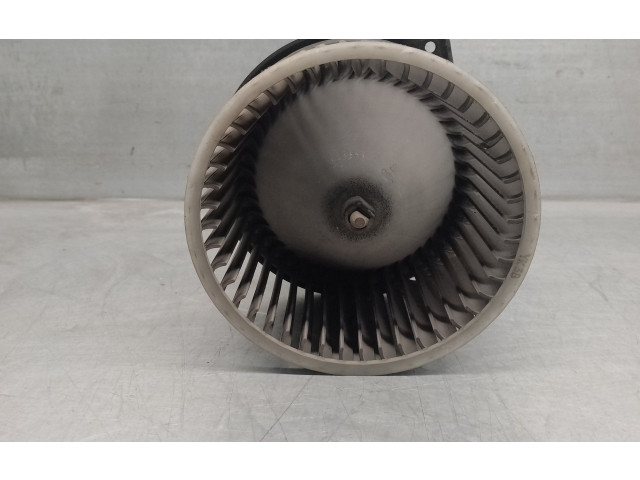 Вентилятор печки 971121C000 Hyundai Getz