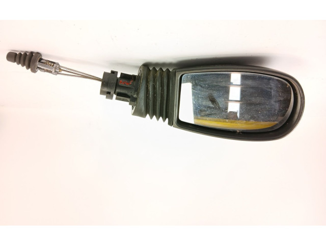 Zpětné zrcátko Fiat Punto (188) 2000 0157178