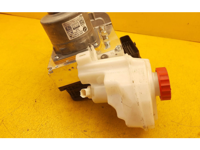 Jednotka ABS 5A75D99 BMW X1 U11 2022