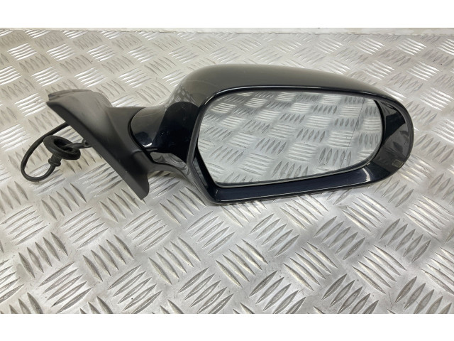 Зеркало электрическое Audi Q3 8U 2011 - 2016 года