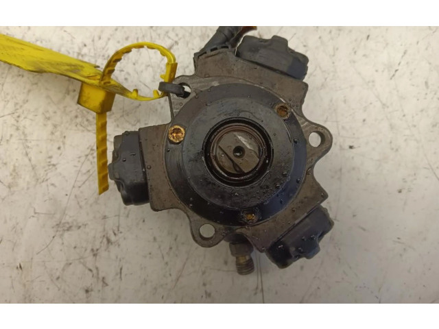 Vstřikovací čerpadlo A6110700501   Mercedes-Benz C W203     