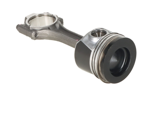 Шатун 03L105401A Volkswagen Golf VII