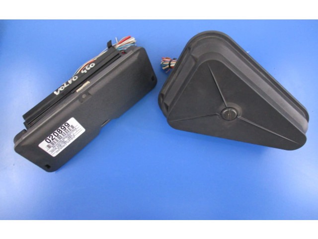 Pojistková skříňka Volvo 460 1993