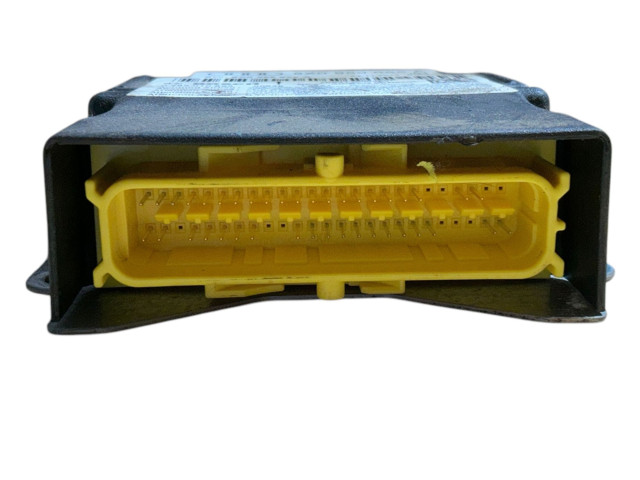 Блок подушек безопасности 8X0959655A, 0285010885   Audi A1