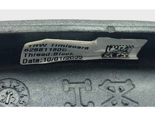 Volant BMW 1 F40 2024 62881180G