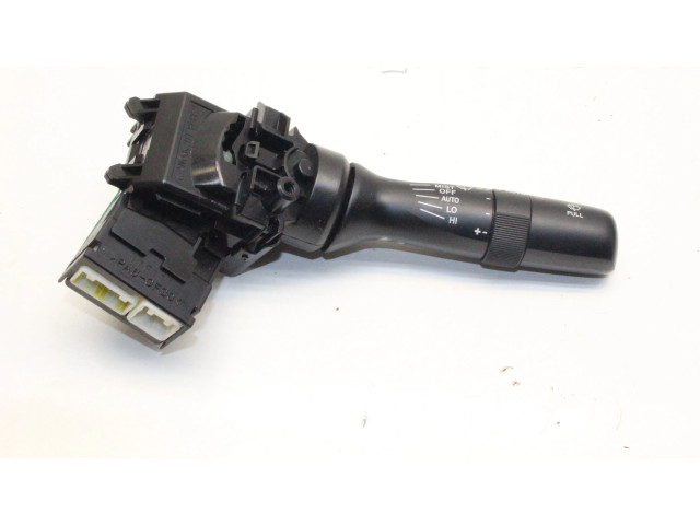 Ручка стеклоочистителей 17F111   Lexus GS 300 350 430 450H