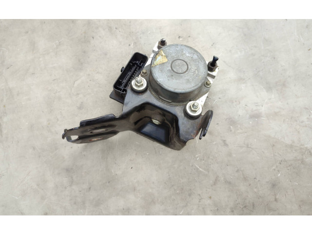 Jednotka ABS 51894800, 0265232913 Fiat Punto Evo 2011