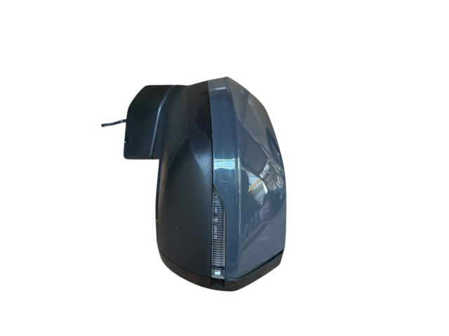 Зеркало электрическое Audi Q2 - - года