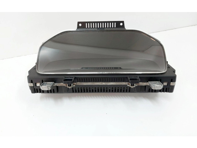 Панель приборов 32233787AC   Volvo S90, V90       