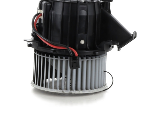 Вентилятор печки    8T1820021, N1-0479E   Audi Q5 SQ5