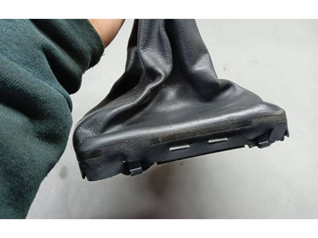 Селектор переключения передач Audi Q5 SQ5 2008 - 2017 года