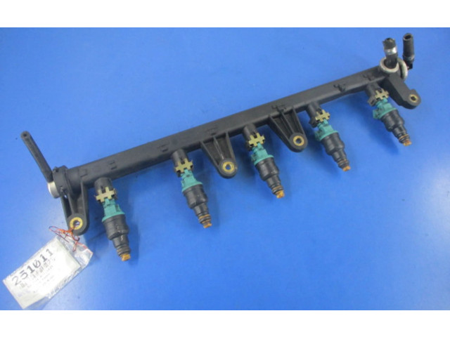 Топливная рампа Lancia Kappa для двигателя 838A10000065965