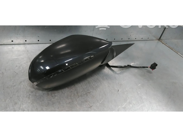 Zpětné zrcátko Audi A6 S6 C7 4G 2016 4G1857410AB