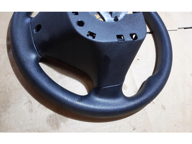 Руль KIA Ceed 2012 - 2018 года