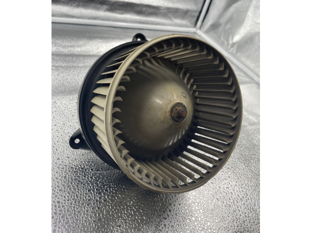 Вентилятор печки    19805-ab   Lincoln Town Car