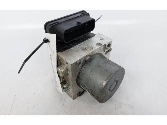 Блок АБС 1S0614517LBEF, 1S0614517L Skoda Citigo 2011 - 2020 года