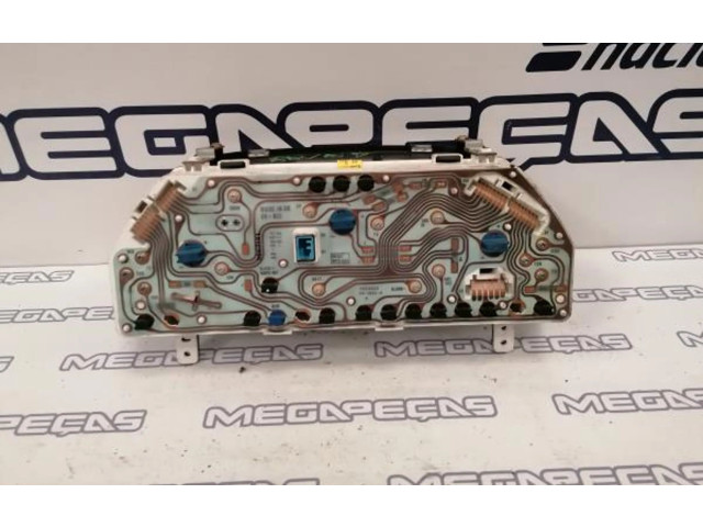 Панель приборов AR0051014, YAC000270XXX Rover 25