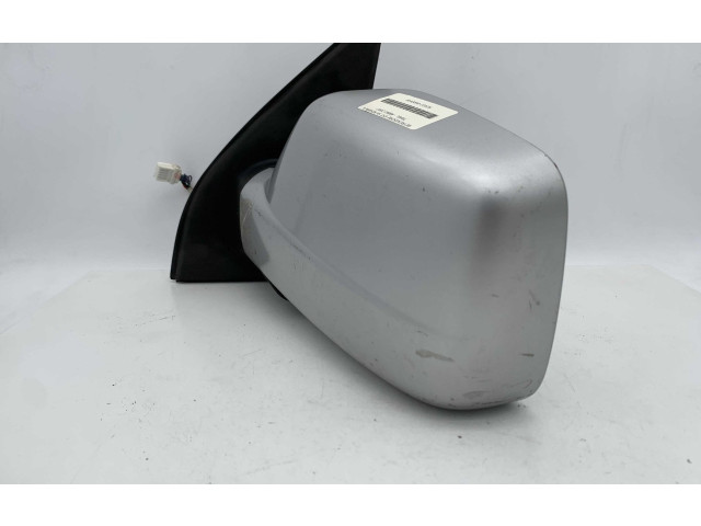 Zpětné zrcátko Nissan X-Trail T30 2003 K6302EQ04C