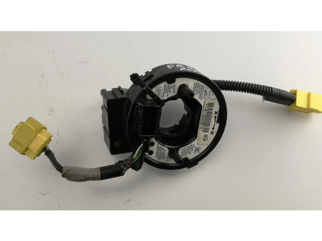 Подрулевой шлейф SRS F0XQ520F4 Honda FR-V