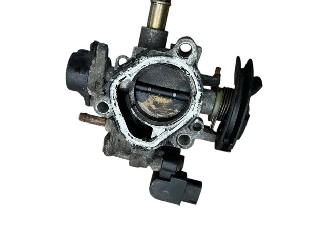 Píst 8945220130 Toyota Corolla E120 E130