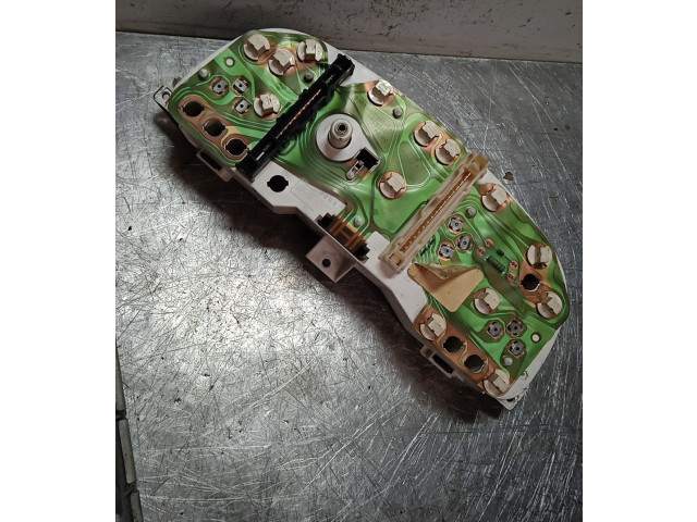 Přístrojová deska Ford Mondeo MK I 1993 93BB-10C956-CA