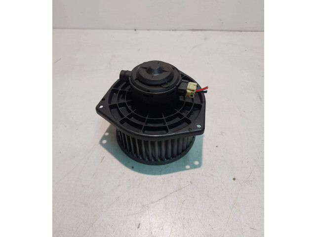 Вентилятор печки A100F, 40510440 SsangYong Kyron