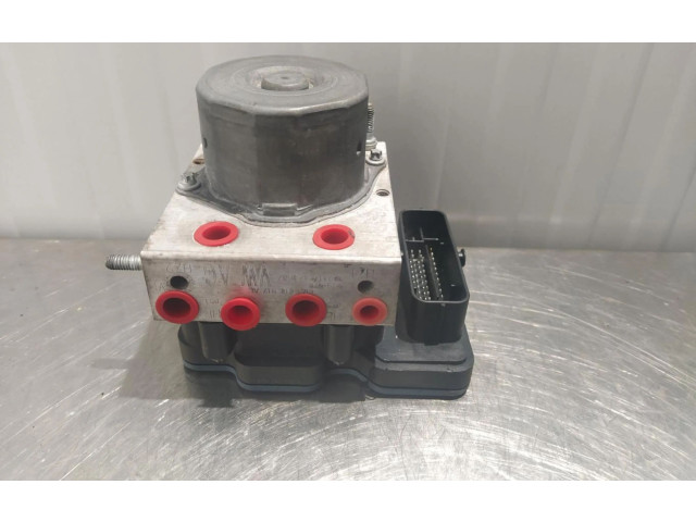 Блок АБС 6R0614517AL Audi A1 2010 - 2018 года