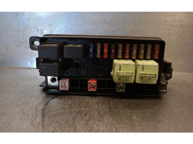 Вентилятор радиатора     344950401    Mini Cooper Hatch Hardtop 