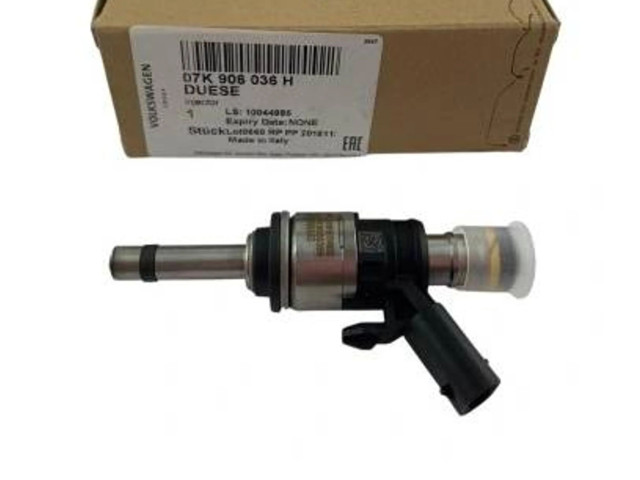 Форсунка Audi TT Mk1