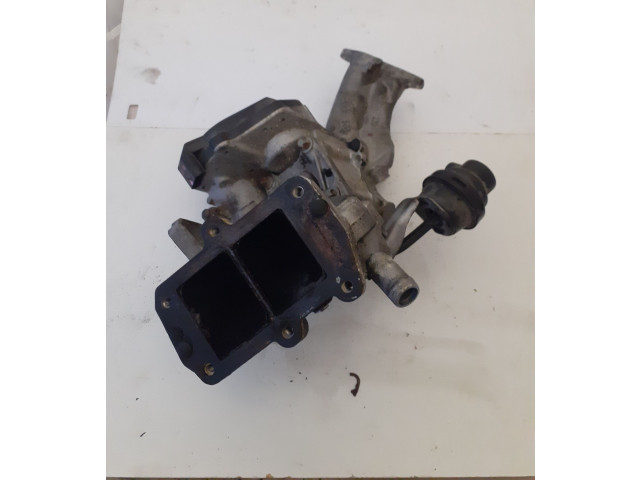    Рулевая рейка A6511400360Q01, A6510940065006   Mercedes-Benz Sprinter W906 2006 - 2018 года