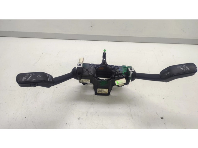 Комплект ручек