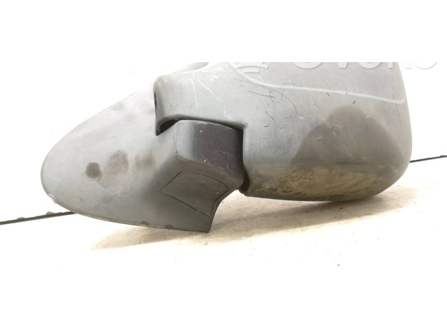 Zpětné zrcátko Citroen Berlingo 2005 E9020117, E9010118