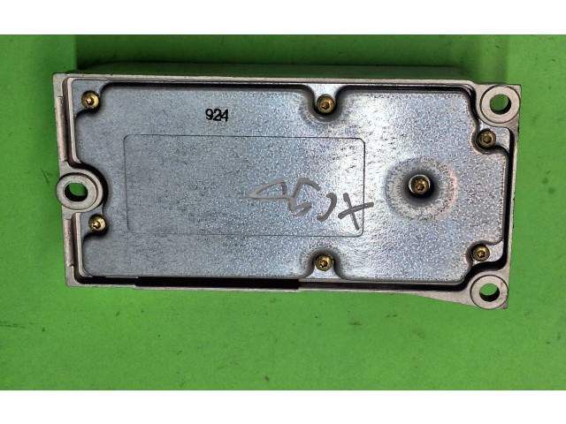 Блок подушек безопасности P30658913, 0285001447   Volvo XC90