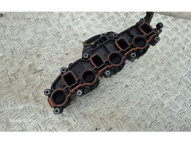 Всасывающий коллектор 03L129711AG, 1030965S03 Audi A5 8T 8F
