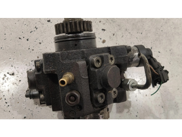 Vstřikovací čerpadlo 8200804288 Renault Laguna III pro naftový motor 2.0