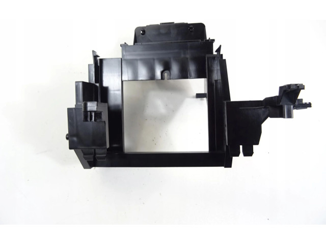 Блок комфорта 7N0907530AM   Volkswagen Touran III   