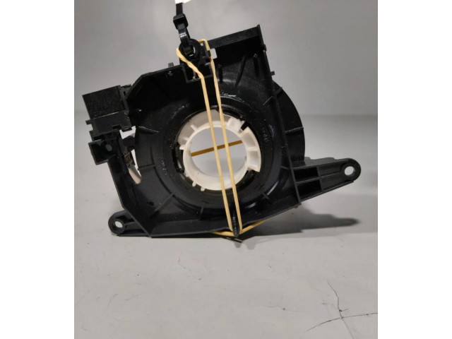 Подрулевой шлейф SRS 6RA959653 Skoda Rapid (NH)