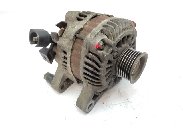 Генератор 9660055080, 5705CW Citroen C2