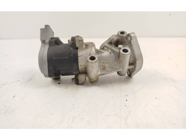 Блок комфорта 97MO962258B, 9108145300D Ford Galaxy