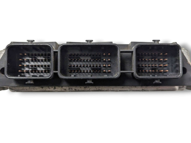 Píst 0281014803, 8V21-12A650-KF Ford Fiesta HHJC