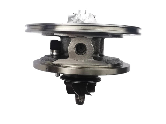 Turbodmychadlo Турбина 8573105, 11658573105 Mini Cooper Countryman R60