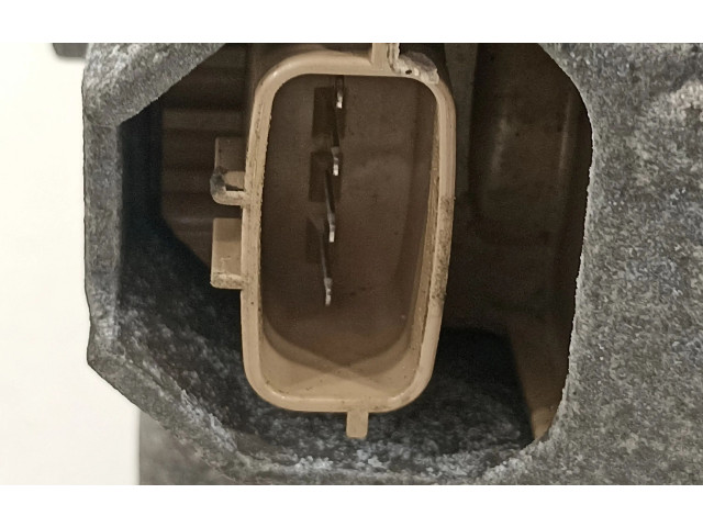 Генератор 1800A070 Mitsubishi Colt