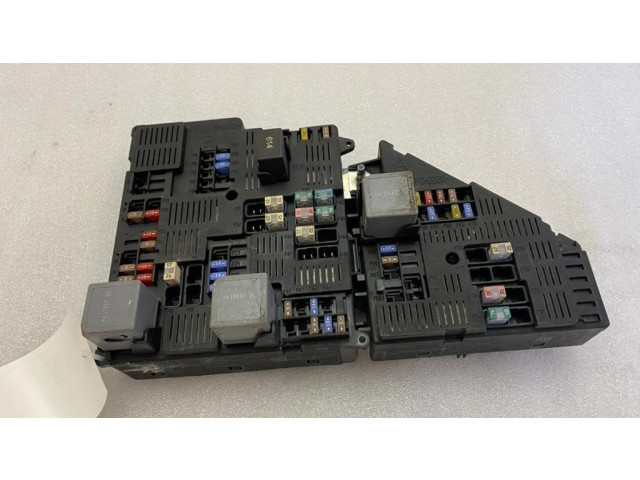 Pojistková skříňka 31473569 Volvo XC90 2019