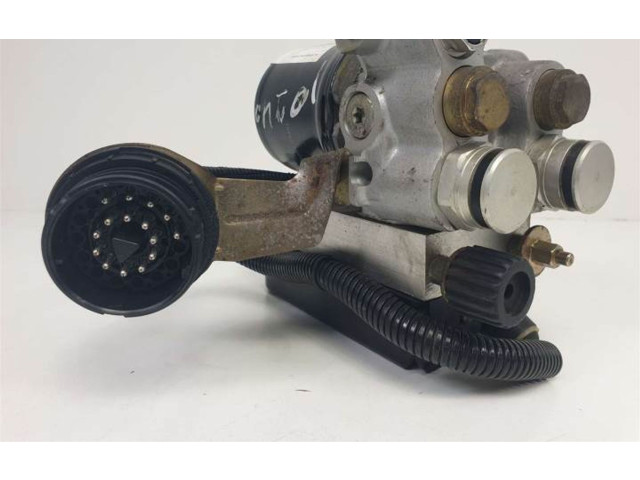 Jednotka ABS 34511164095, 10045708583 BMW 1 E81 E87 2004