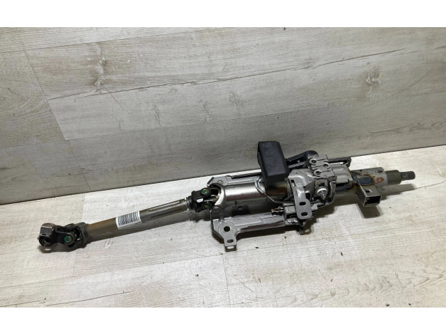    Рулевая рейка 9821546177   Citroen C3 Aircross 2017 -  года