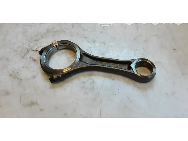 Ojnice 059AJ Audi A6 S6 C7 4G