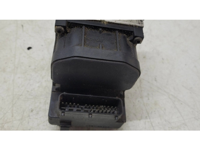Jednotka ABS 46513088 Alfa Romeo 156 2002