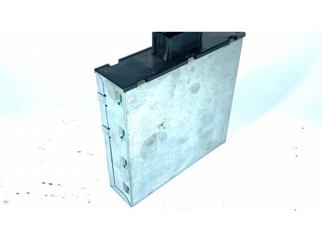 Мехатроник