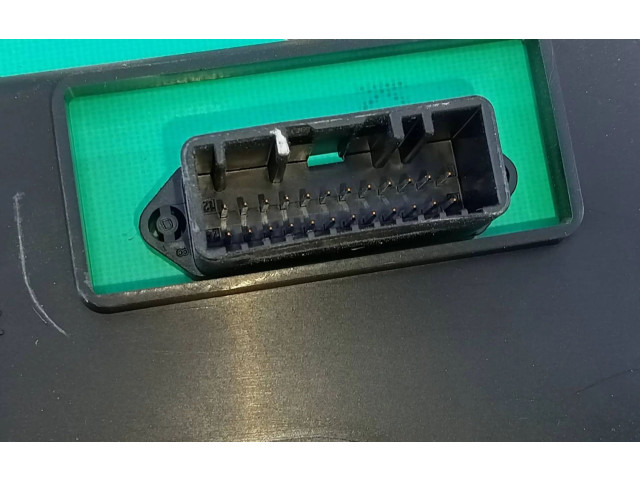 Панель приборов 248101432R   Dacia Sandero       