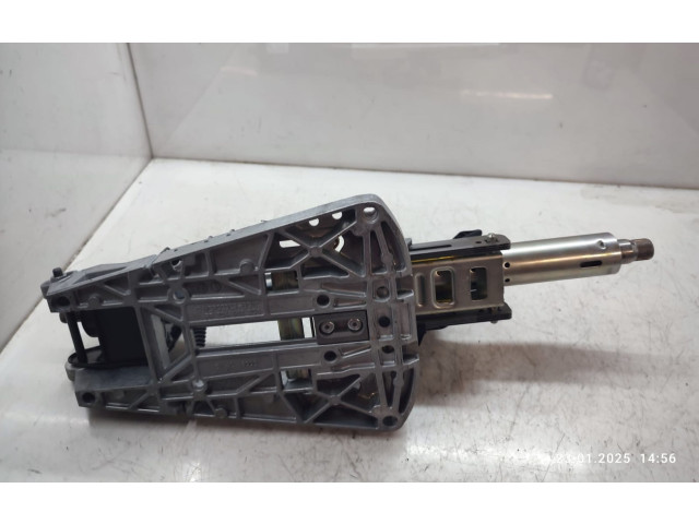    Рулевая рейка A2184600016   Mercedes-Benz CLS C218 X218 2011 - 2017 года